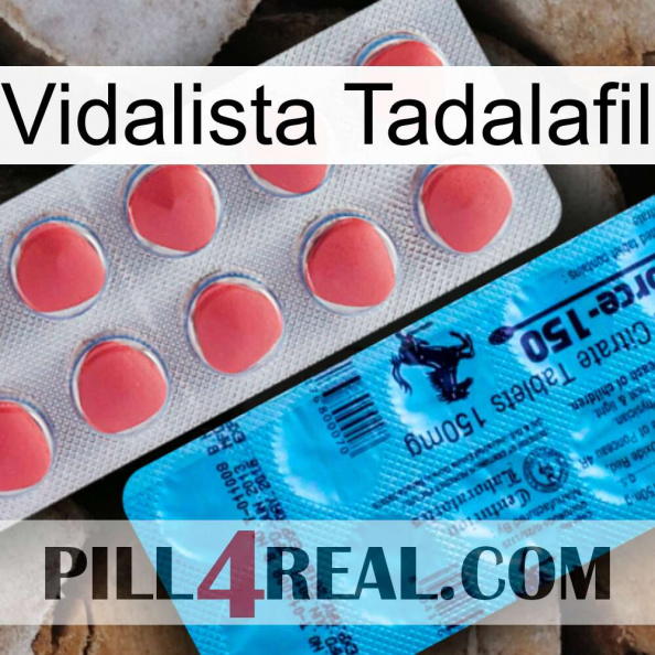 Vidalista Tadalafil new14.jpg